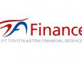 20140116_172730_toyota-astra-financial-services-taf-logo.jpg