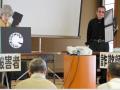 20140116_173306_jepang_yakuza_telp_ok_01.jpg
