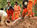 20140116_173750_cari-korban-longsor.jpg
