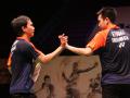 20140116_174506_hendra-setiawanmohammad-ahsan-di-malaysia-open.jpg