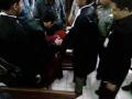 20140116_175258_ibunda-andro-kasus-pembunuhan-dicky-pengamen.jpg