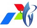 20140116_180717_pertamina-akuisisi-pgn.jpg