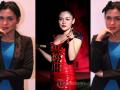 20140116_181006_vicky-shu-tiga-foto.jpg