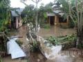 20140116_181246_banjir-ilustrasi.jpg