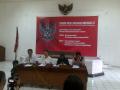 20140116_183731_forum-musyawarah-mufakat.jpg