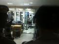 20140116_184503_kpk-geledah-gedung-dpr.jpg