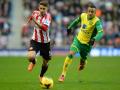 20140116_191855_fabio-borini-kejarkejarannnbola.jpg