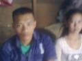 20140116_193617_sarah-adrian.jpg