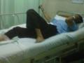 20140116_201451_korban-tertembak.jpg
