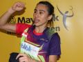 20140116_202044_bellaetrix-manuputy-di-malaysia-open-2014.jpg