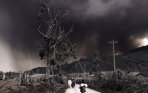20140116_235330_hujan-debu-vulkanik-erupsi-gunung-sinabung.jpg