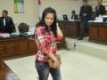 20140117_000948_carolina_gunadi.jpg