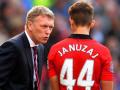 20140117_060936_david-moyes-dan-adnan-januzaj.jpg