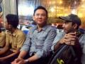 20140117_062848_ahok-baik-busway.jpg