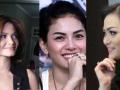 20140117_082120_cut-tari-nikita-mirzani-dan-christy-jusung.jpg
