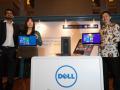 20140117_084119_dell-precision-m3800.jpg