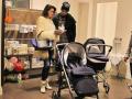 20140117_085332_kevin-prince-boateng-and-satta.jpg
