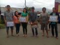 20140117_092925_bantuan-banjir-manado.jpg