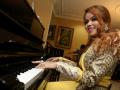 20140117_103326_siti-liza-ist.jpg