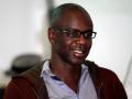 20140117_125542_lilian-thuram-fototiga.jpg