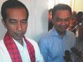 20140117_134352_jokowi-dan-dino-pati-jalal.jpg