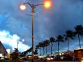 20140117_135654_kawasan-bisnis-boulevard-manado.jpg