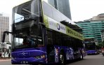 20140117_143800_wisatawan-naik-bus-tingkat-wisata-jakarta-gratis.jpg