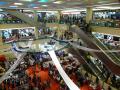 20140117_144725_mega-mal-manado.jpg