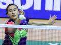 20140117_155800_bellaetrix-manuputty-delapan-besar-malaysia-open.jpg