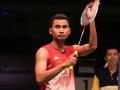 20140117_163908_tommy-sugiarto-2.jpg