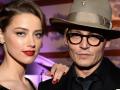 20140117_164535_ohnny-depp-dan-kekasihnya-amber-heard.jpg