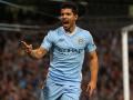 20140117_180153_will-sergio-aguero.jpg