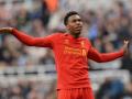20140117_181319_daniel-sturridge-dance.jpg