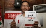 20140117_192225_peluncuran-buku-anas-urbaningrum.jpg