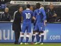 20140117_192722_cesare-prandelli-danpemainitaliaaaa.jpg