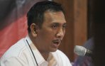 20140117_193241_peluncuran-buku-anas-urbaningrum.jpg