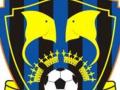 20140117_202835_logo-persiram-raja-ampat-ya.jpg