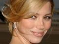 20140117_204239_jessica-biel-aktris.jpg