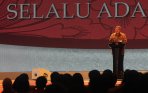 20140117_234503_peluncuran-buku-sby-selalu-ada-pilihan.jpg