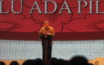 20140117_234557_peluncuran-buku-sby-selalu-ada-pilihan.jpg