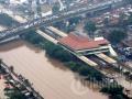 20140118_040727_stasiun-tanah-abang_banjir.jpg