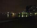 20140118_041817_kondisi-waduk-pluit.jpg