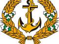 20140118_093849_logo-tni-al.jpg