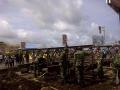 20140118_094736_jembatan-boulevard-manado.jpg