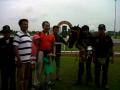 20140118_101024_blezing-gonzaga-tampil-lagiiiii.jpg