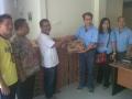 20140118_110244_pt-sinar-niaga-sejahtera-garuda-food.jpg