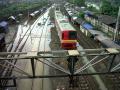 20140118_110500_stasiun-tanah-abang-nih2.jpg