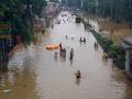 20140118_130453_jalan-otista-banjir-nih2.jpg