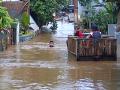 20140118_132946_banjir-di-kelurahan-pejaten-timur.jpg