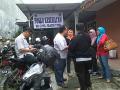 20140118_140811_posko-banjir-pejaten-timur-nih2.jpg